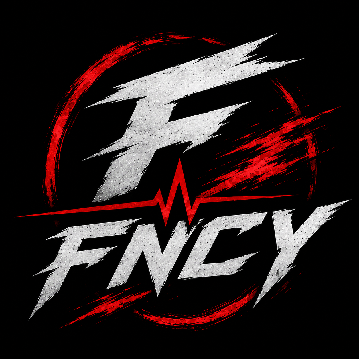FNCY logo