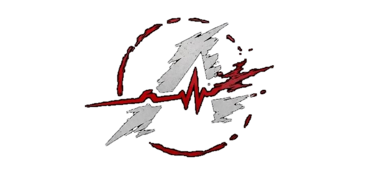 Adrenaline Esports